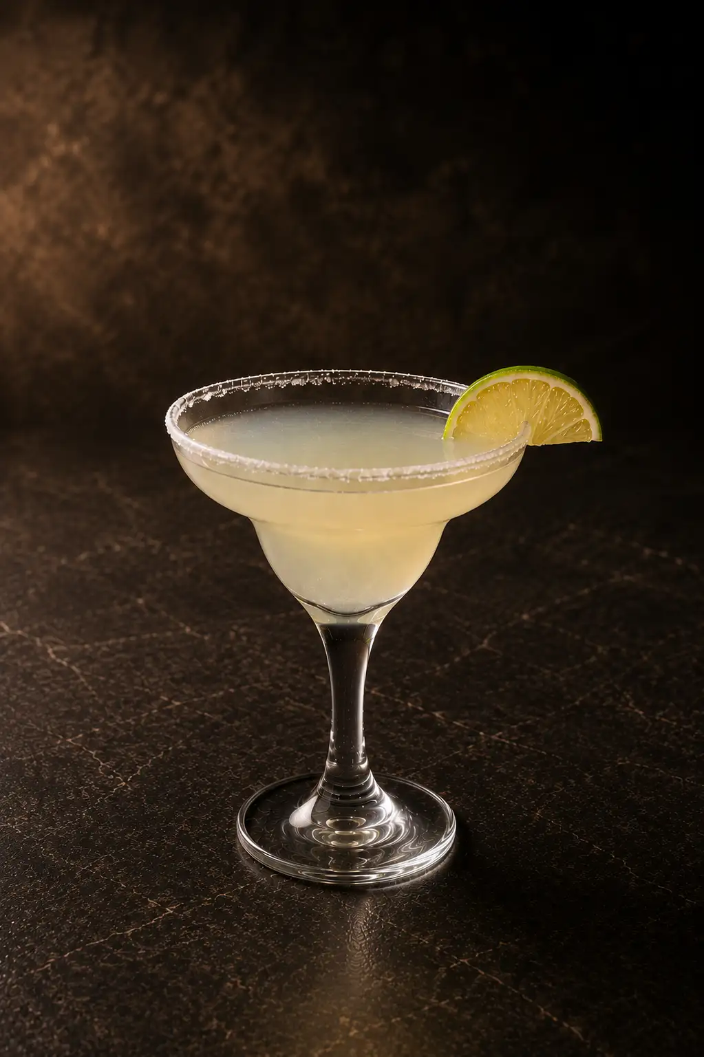 Margarita