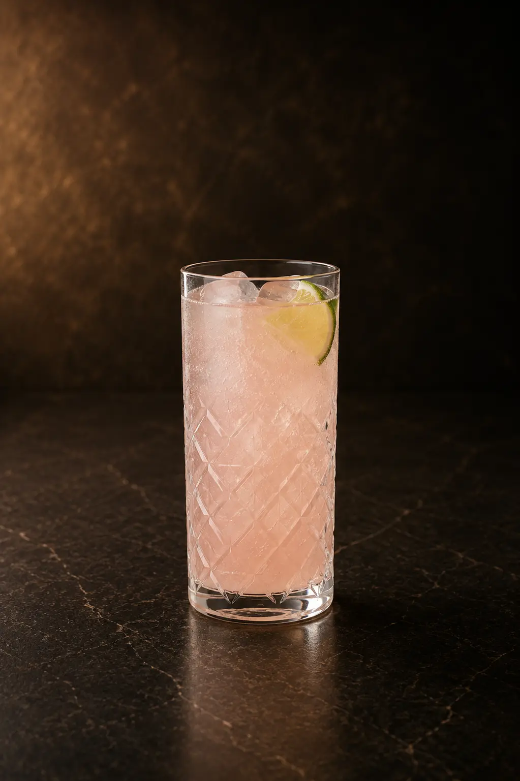 Paloma
