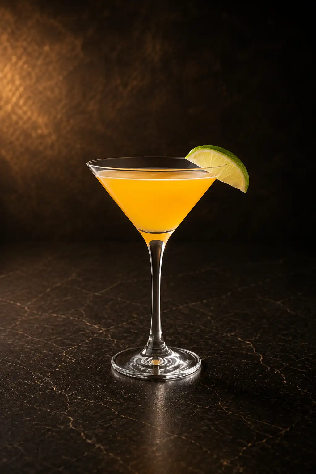 Porn Star Martini